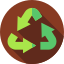 recycle_10.png